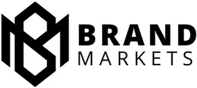 BrandMarkets