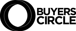 BuyersCircle Pty Ltd